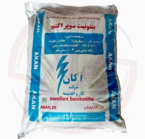 سیستم ارت آکان
