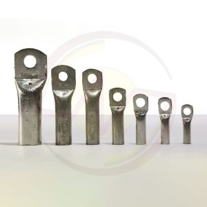 کابلشو آلومینیومی