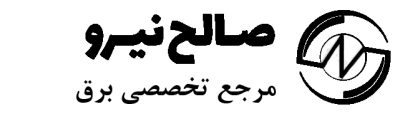 صالح نیرو