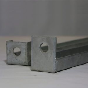 راس تیری