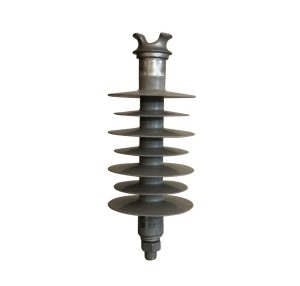 مقره سوزنی